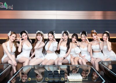 ไปกันใหญ่ VIP / KTV