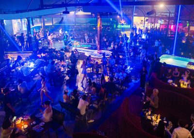 ไปกันใหญ่ สาวสวย 1200