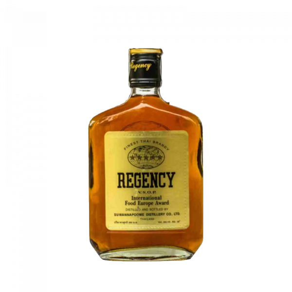 Regency 350ml