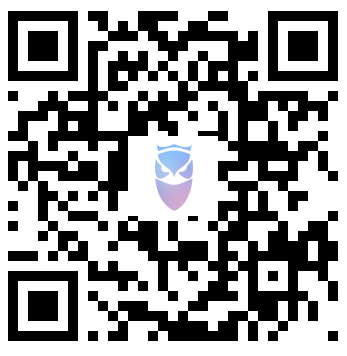 metamask wallet