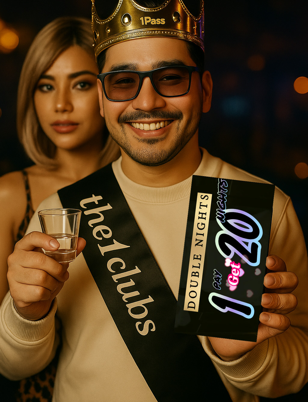 doublenight-cover2