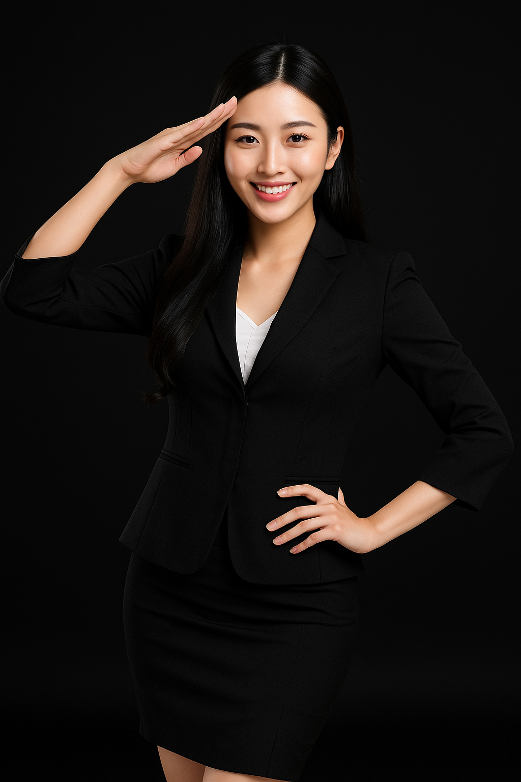 muse concierge muse concierge