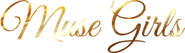muse girls icon